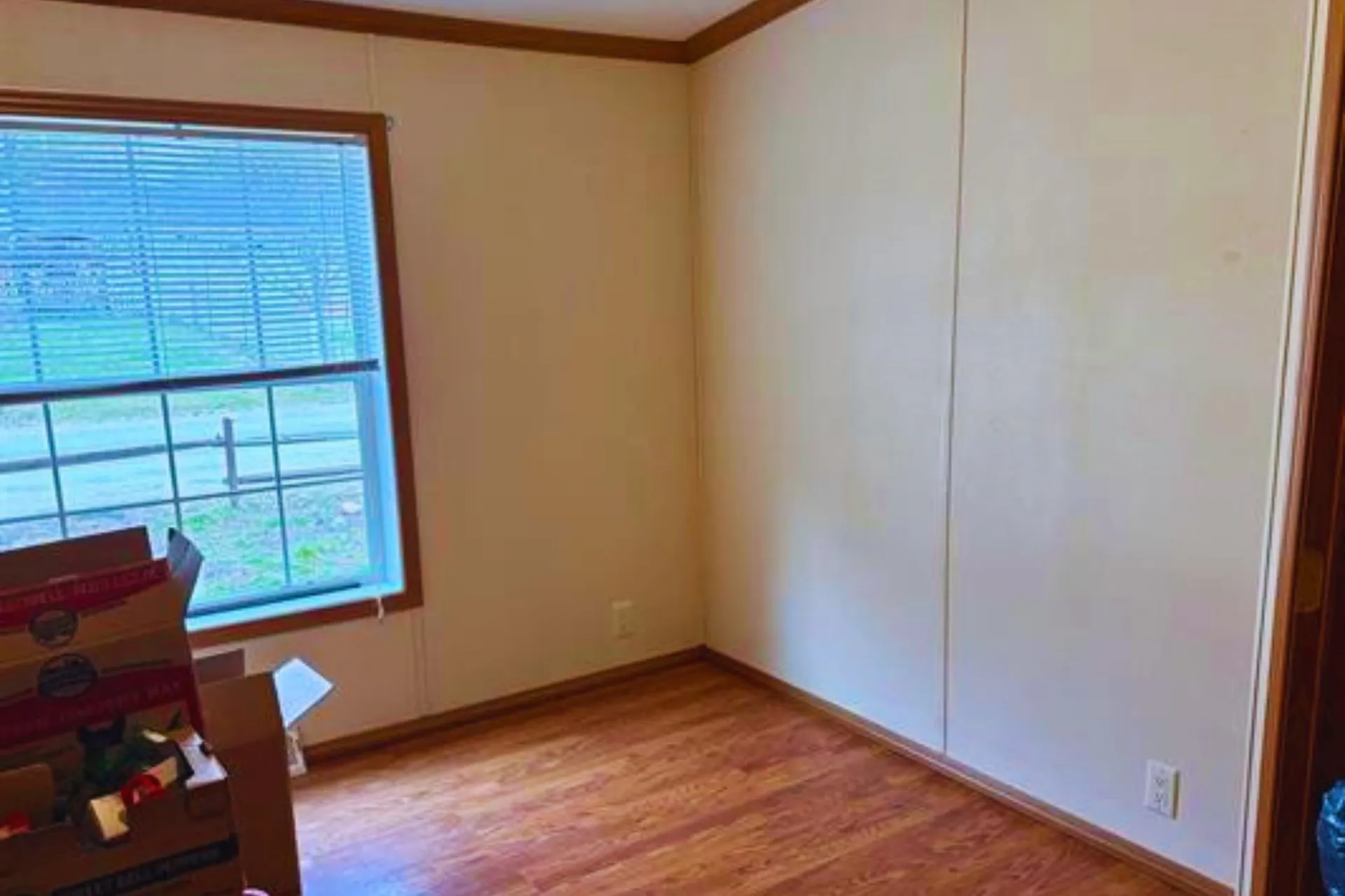 11 Page Street Plymouth NH 03264