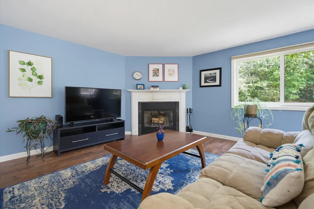 153 Coffin Road Epping NH 03042