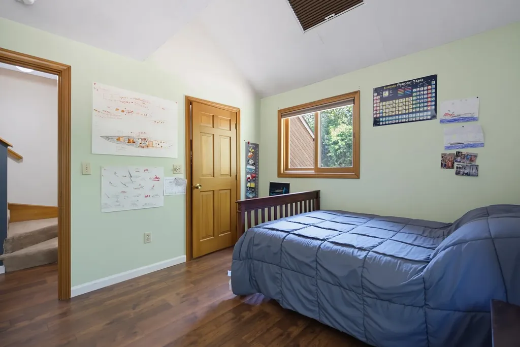 153 Coffin Road Epping NH 03042