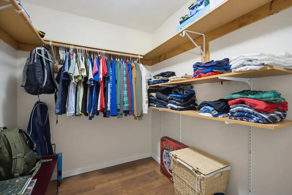 153 Coffin Road Epping NH 03042