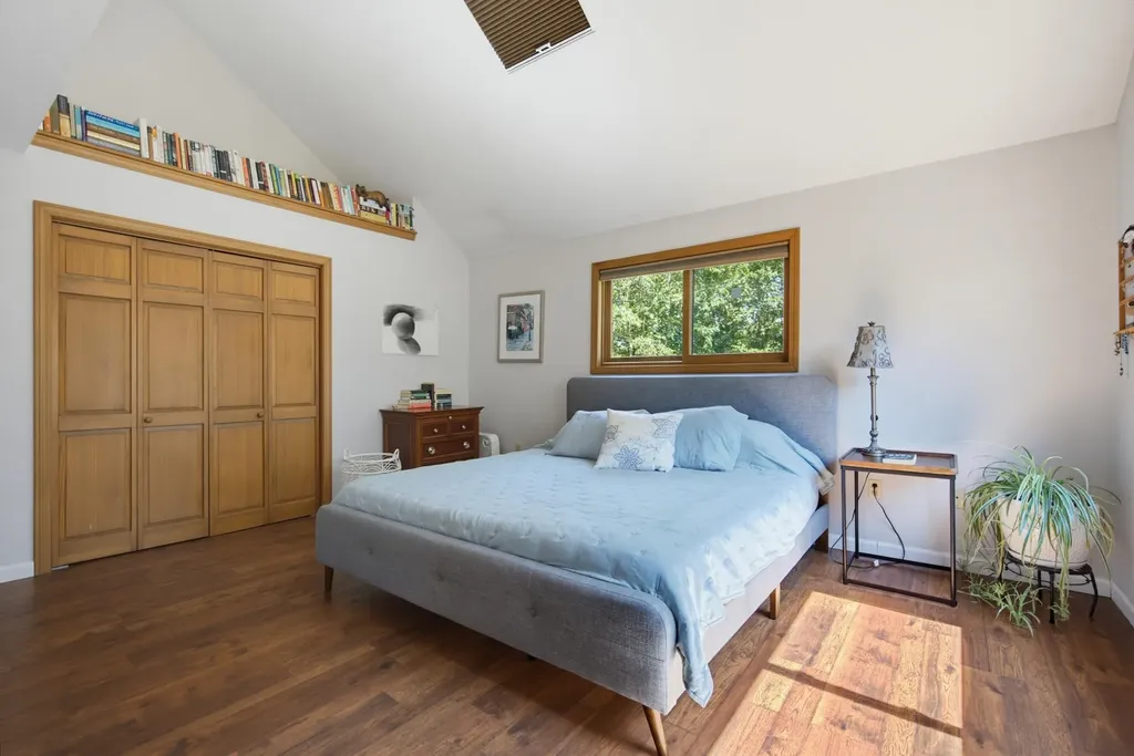 153 Coffin Road Epping NH 03042