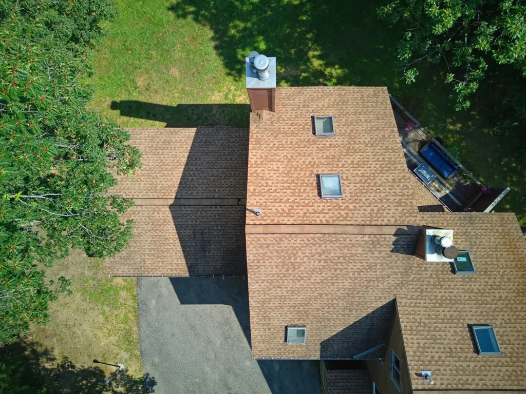 153 Coffin Road Epping NH 03042