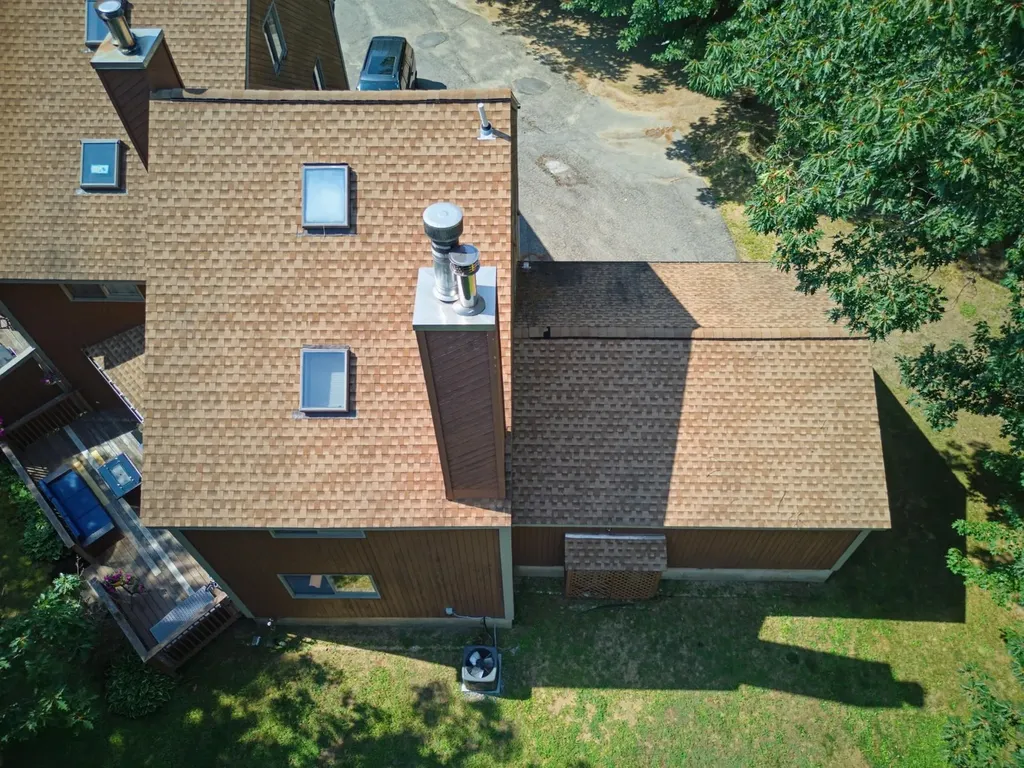 153 Coffin Road Epping NH 03042