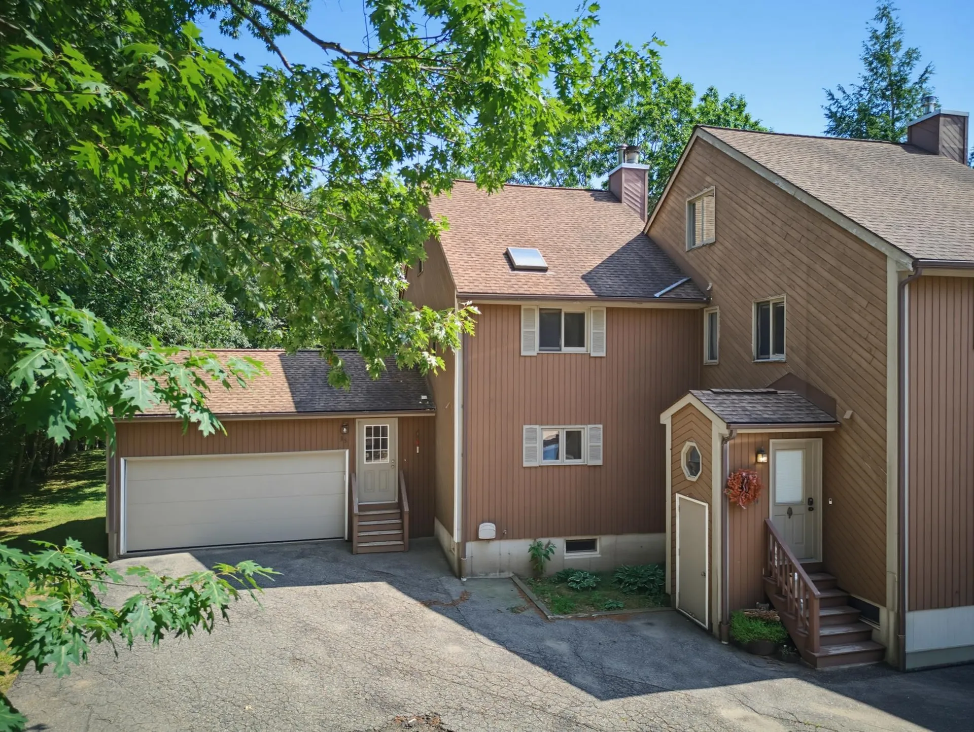 153 Coffin Road Epping NH 03042