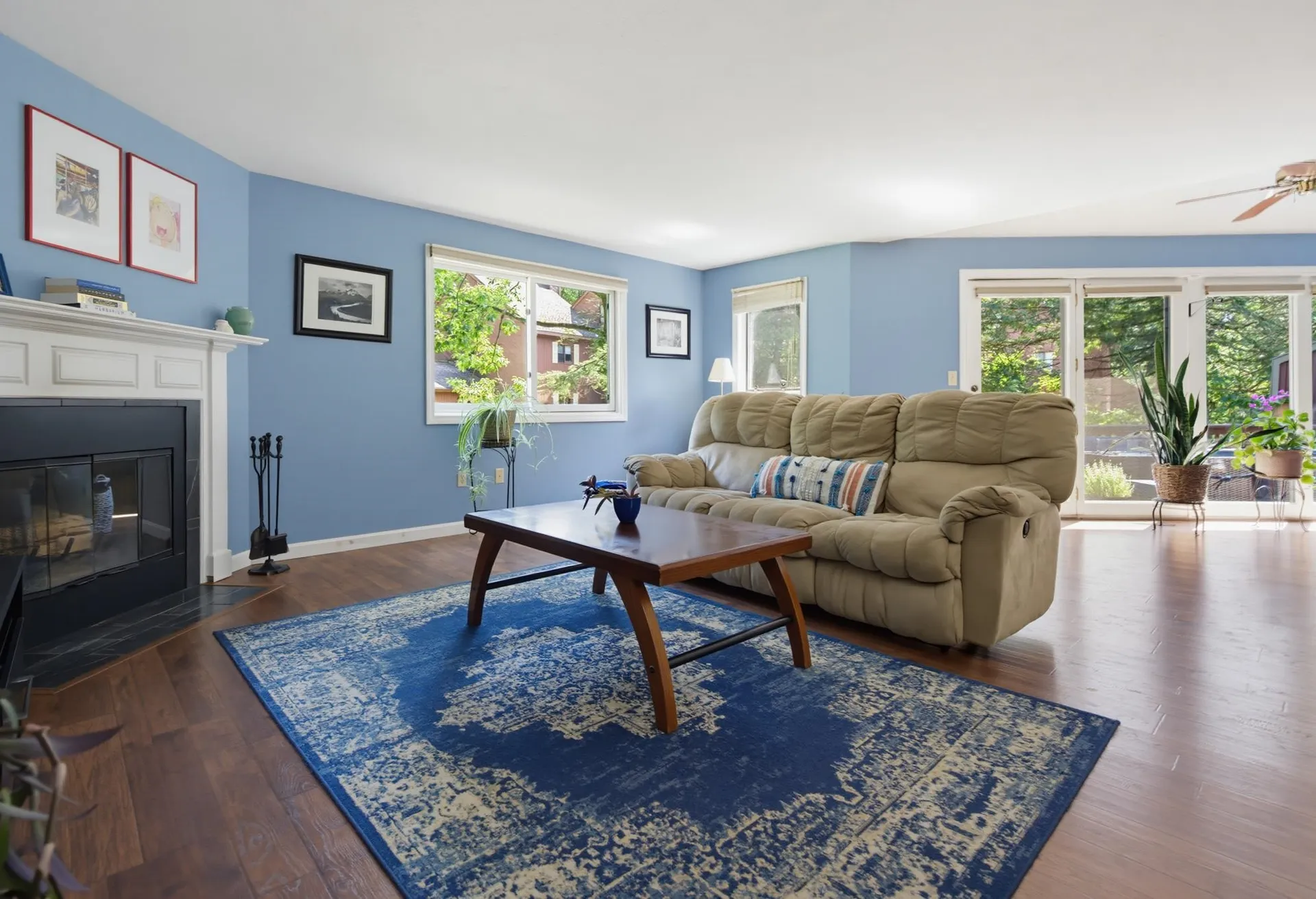 153 Coffin Road Epping NH 03042