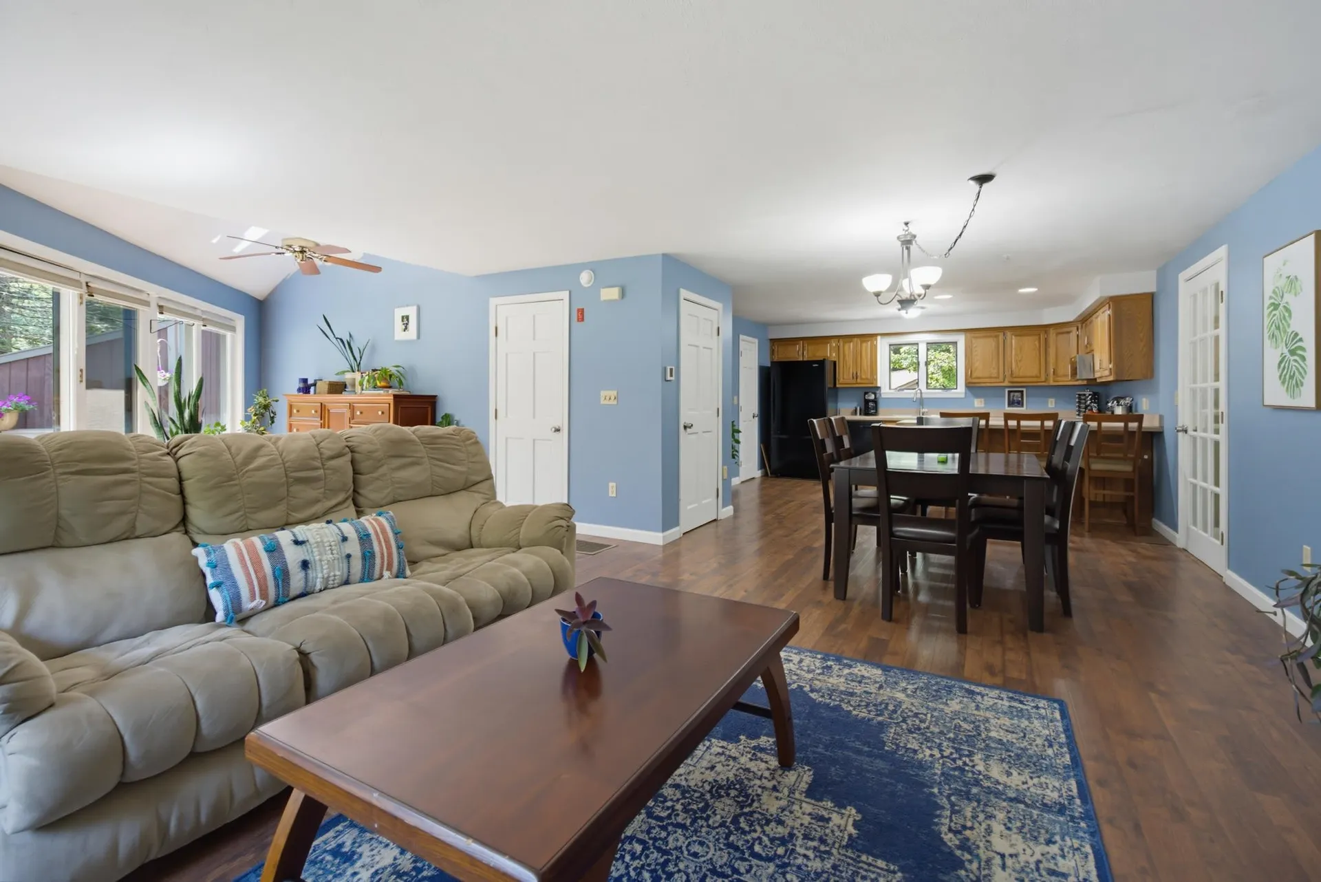 153 Coffin Road Epping NH 03042