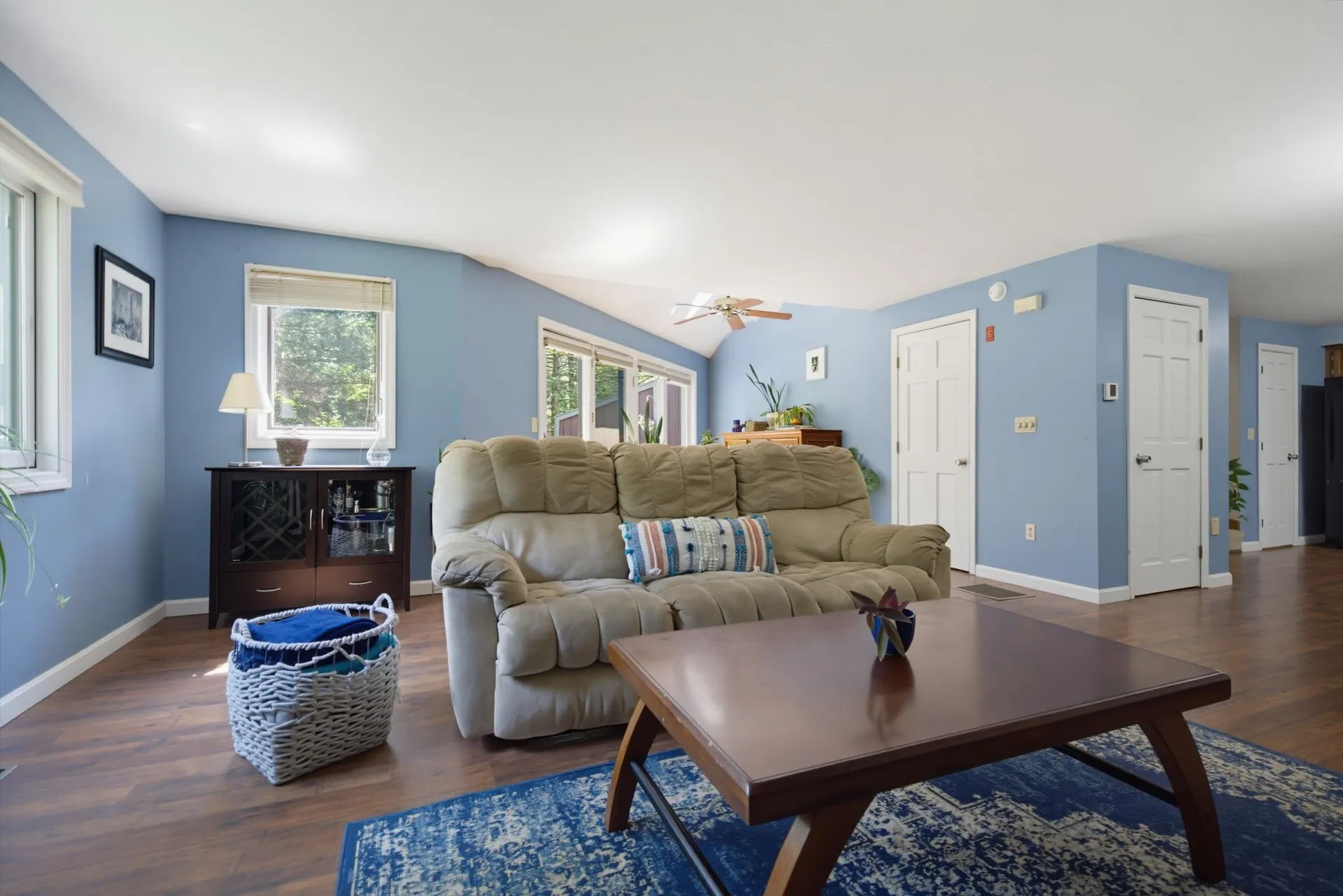 153 Coffin Road Epping NH 03042