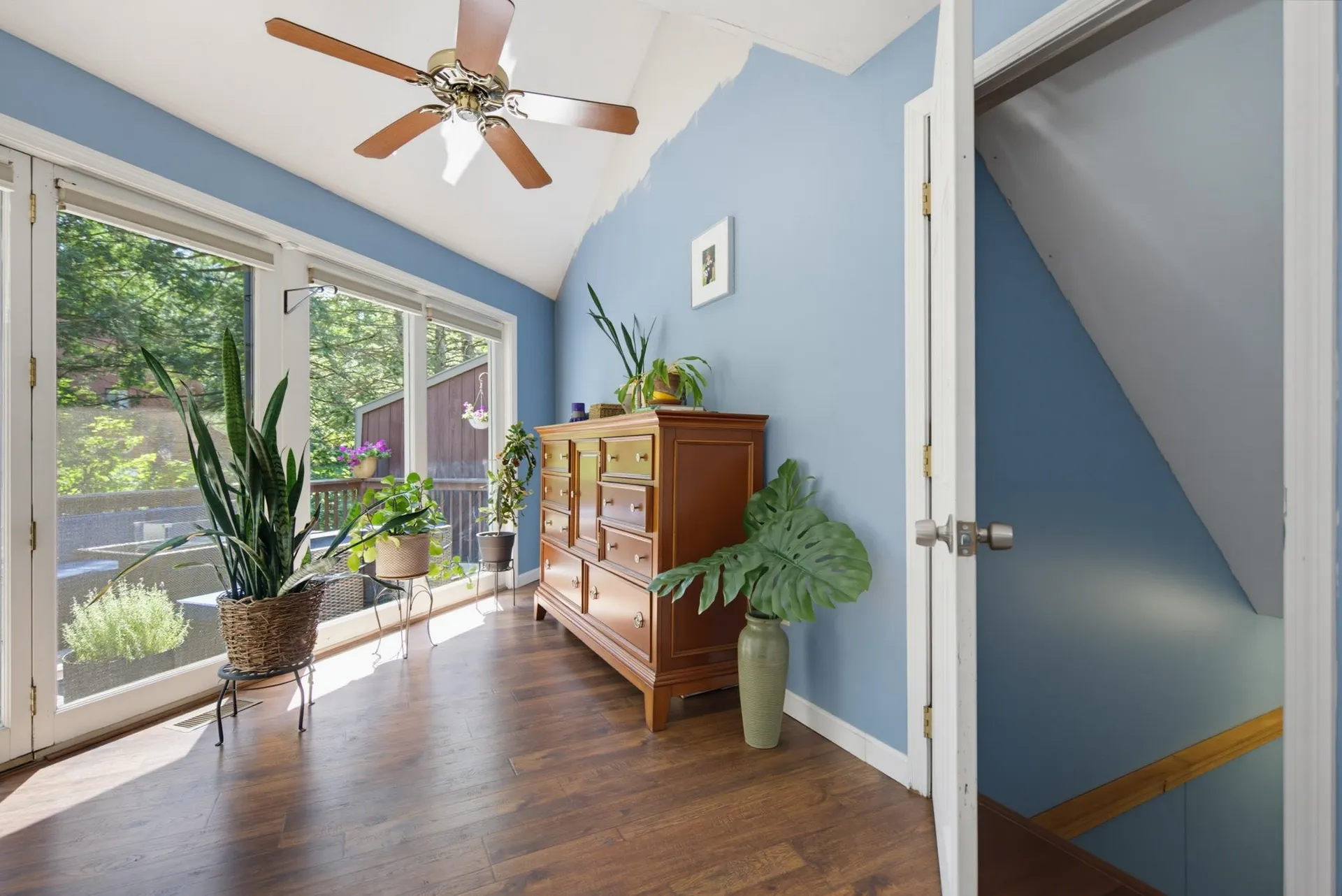 153 Coffin Road Epping NH 03042