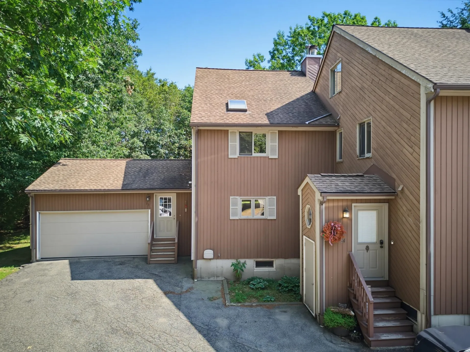 153 Coffin Road Epping NH 03042