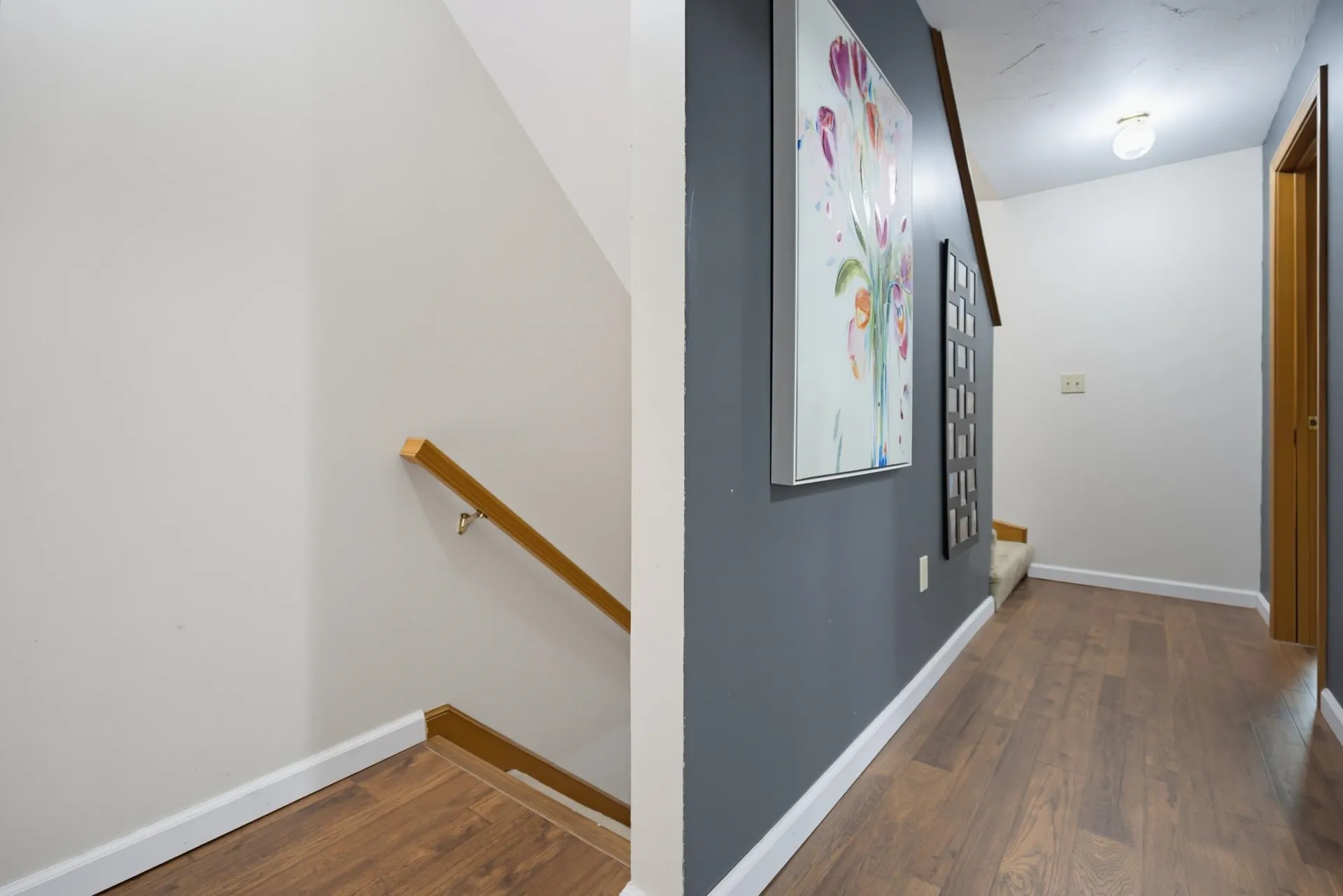 153 Coffin Road Epping NH 03042