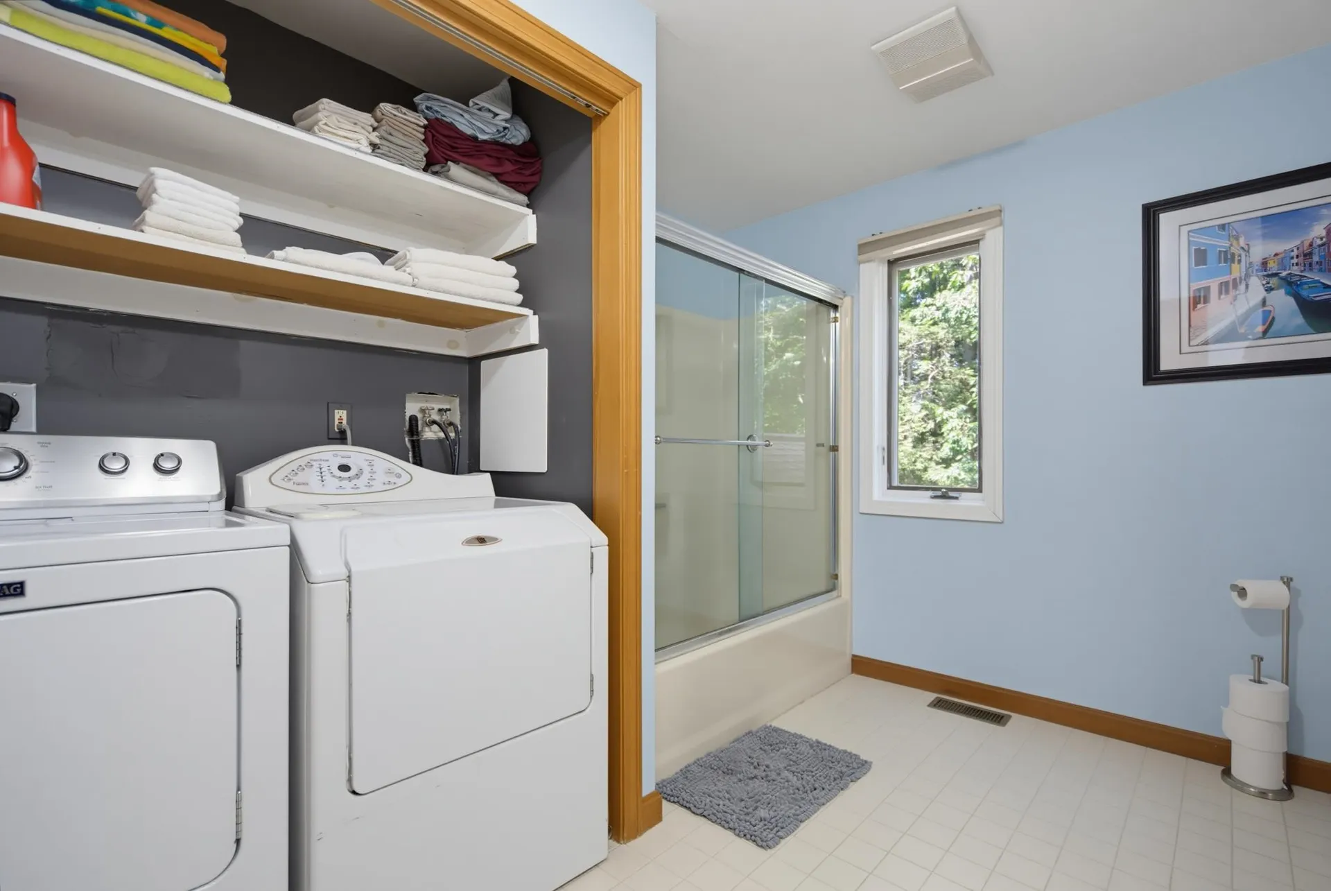 153 Coffin Road Epping NH 03042