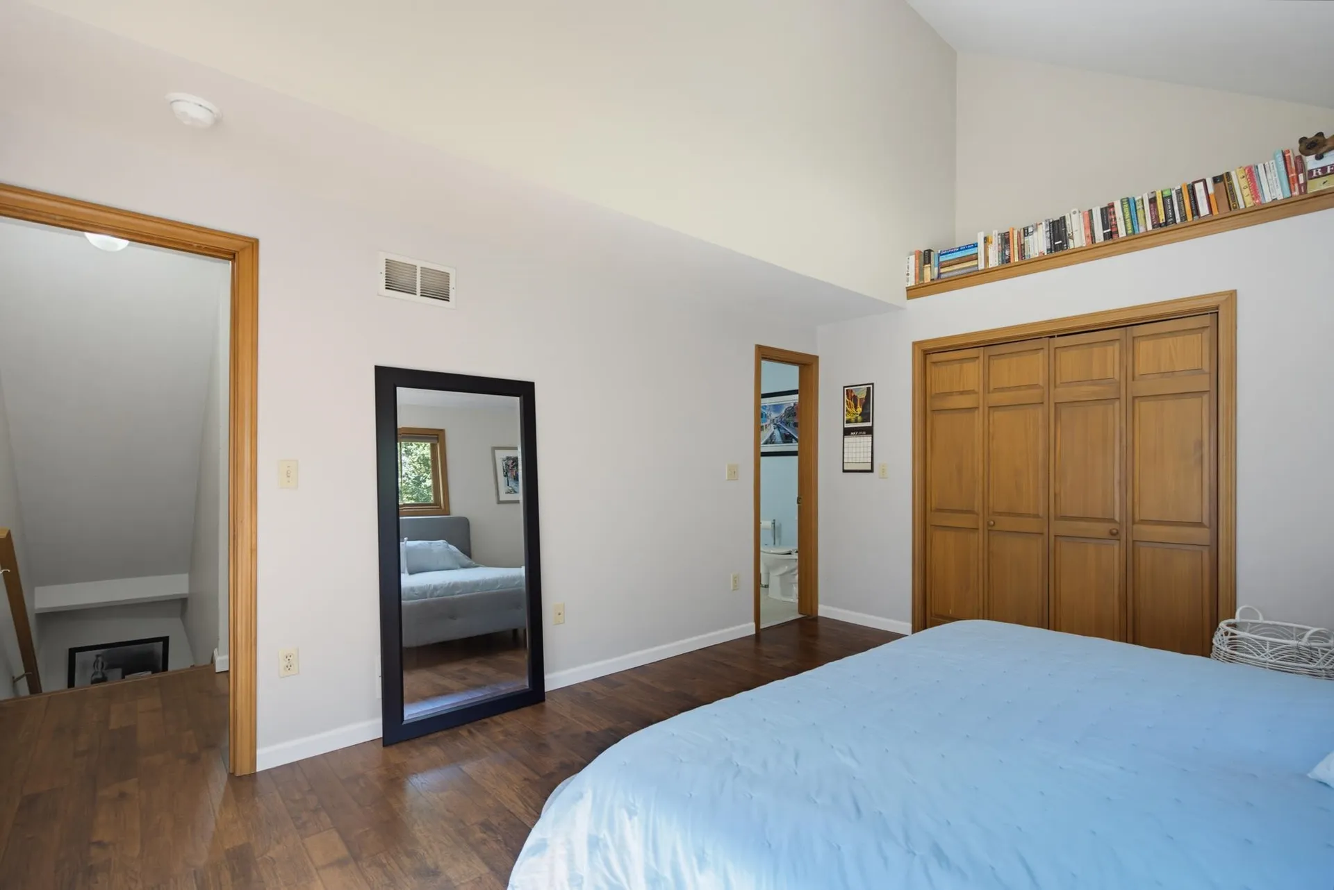 153 Coffin Road Epping NH 03042