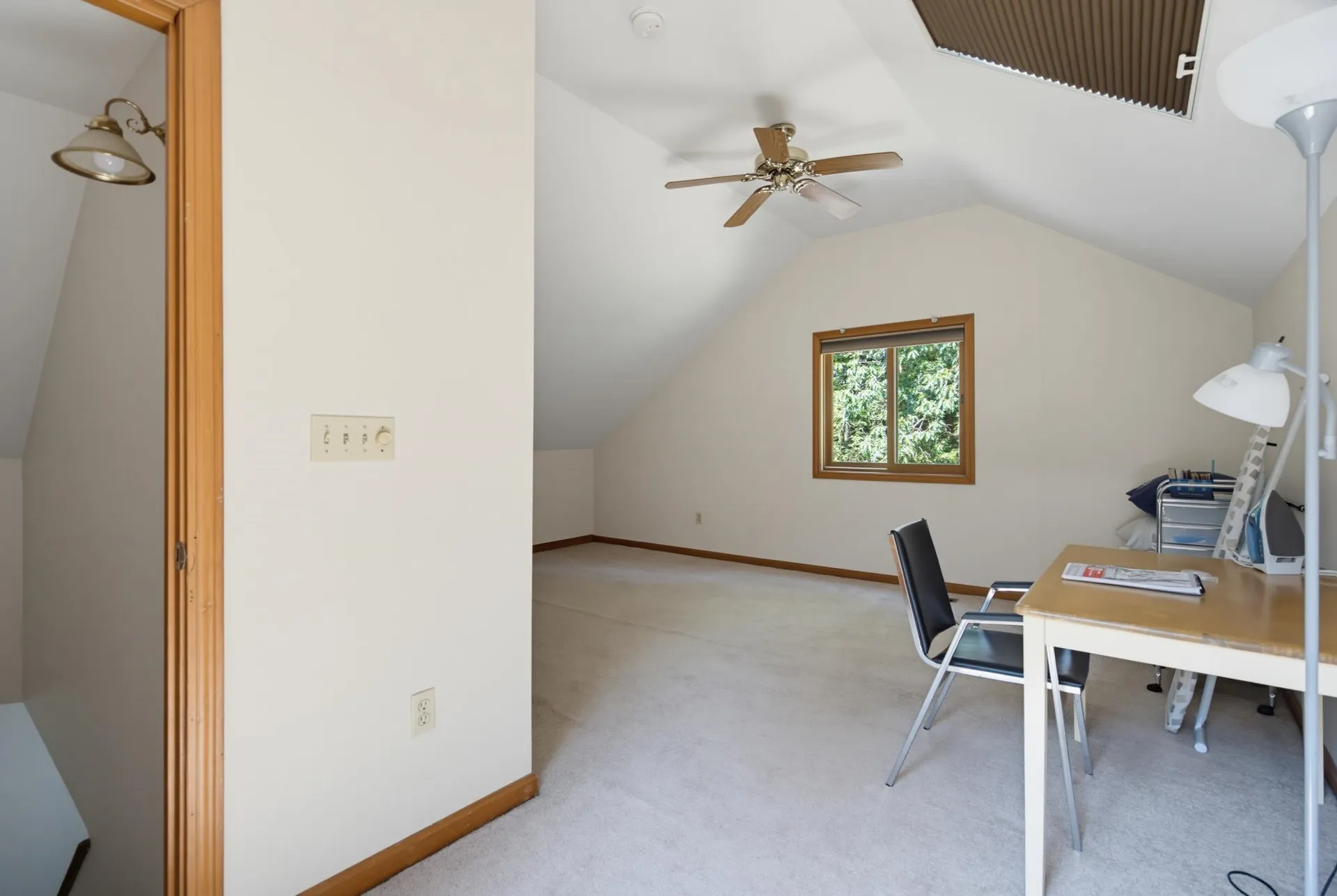 153 Coffin Road Epping NH 03042