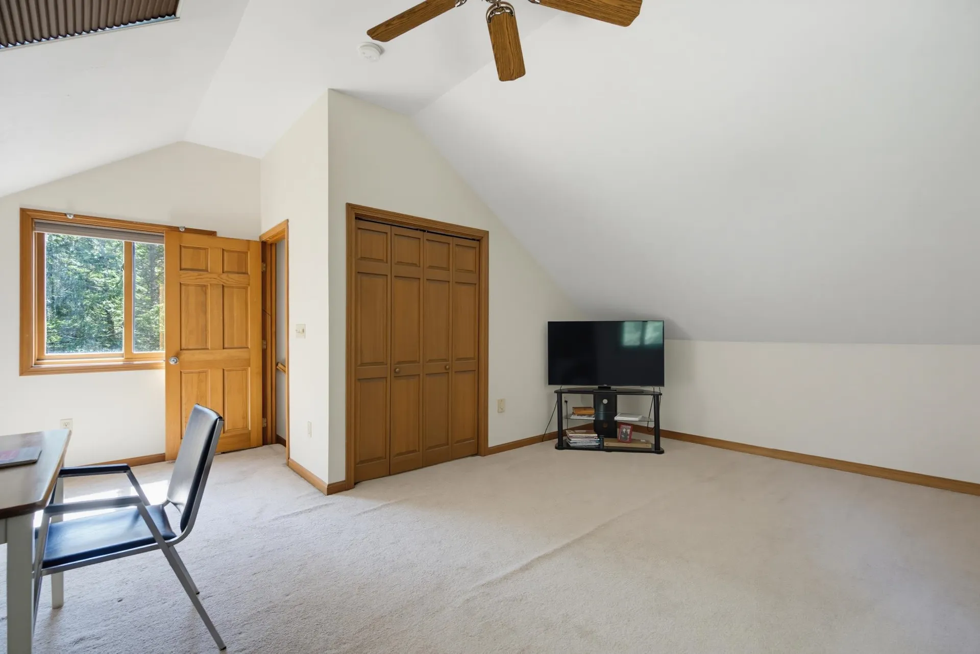 153 Coffin Road Epping NH 03042