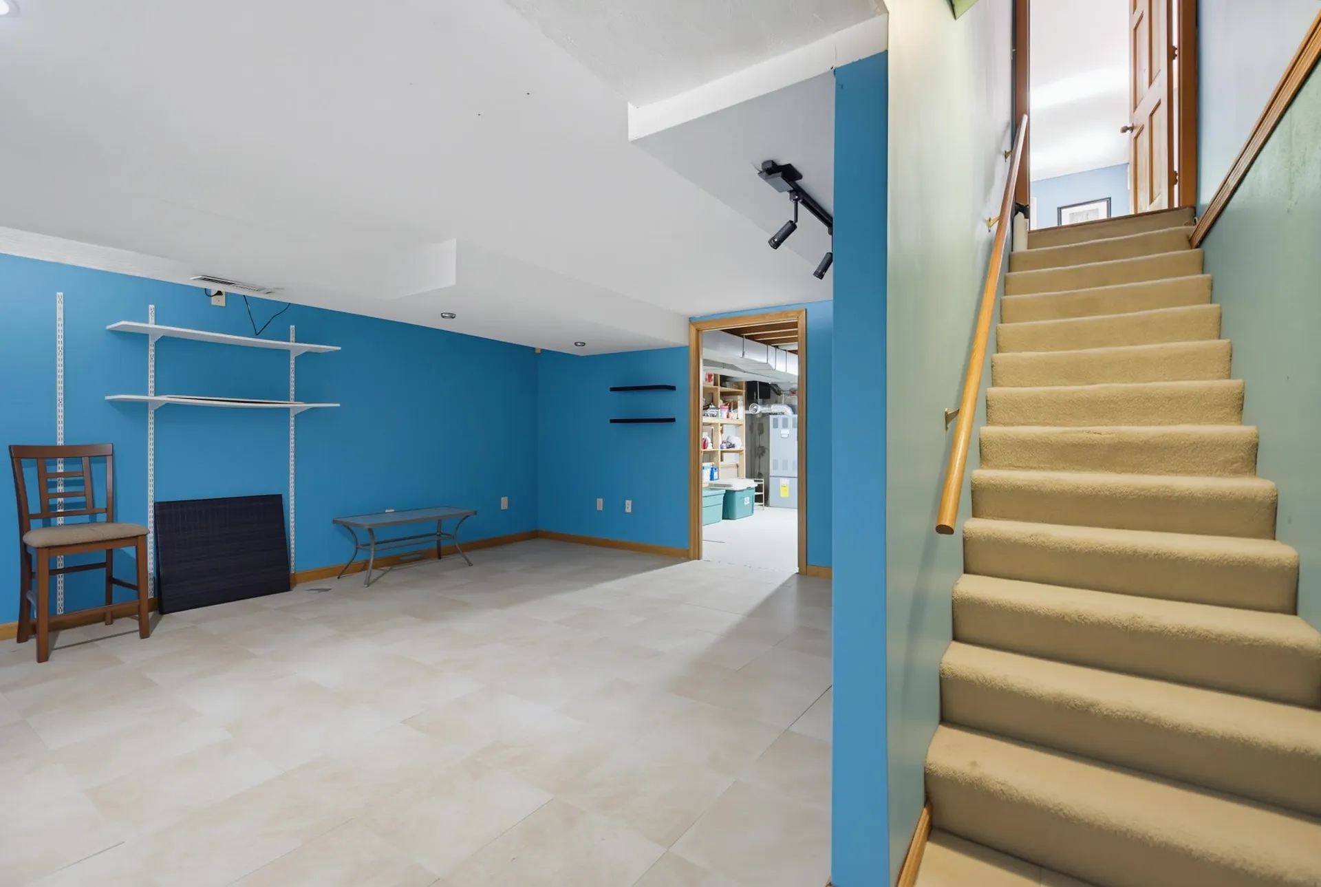 153 Coffin Road Epping NH 03042