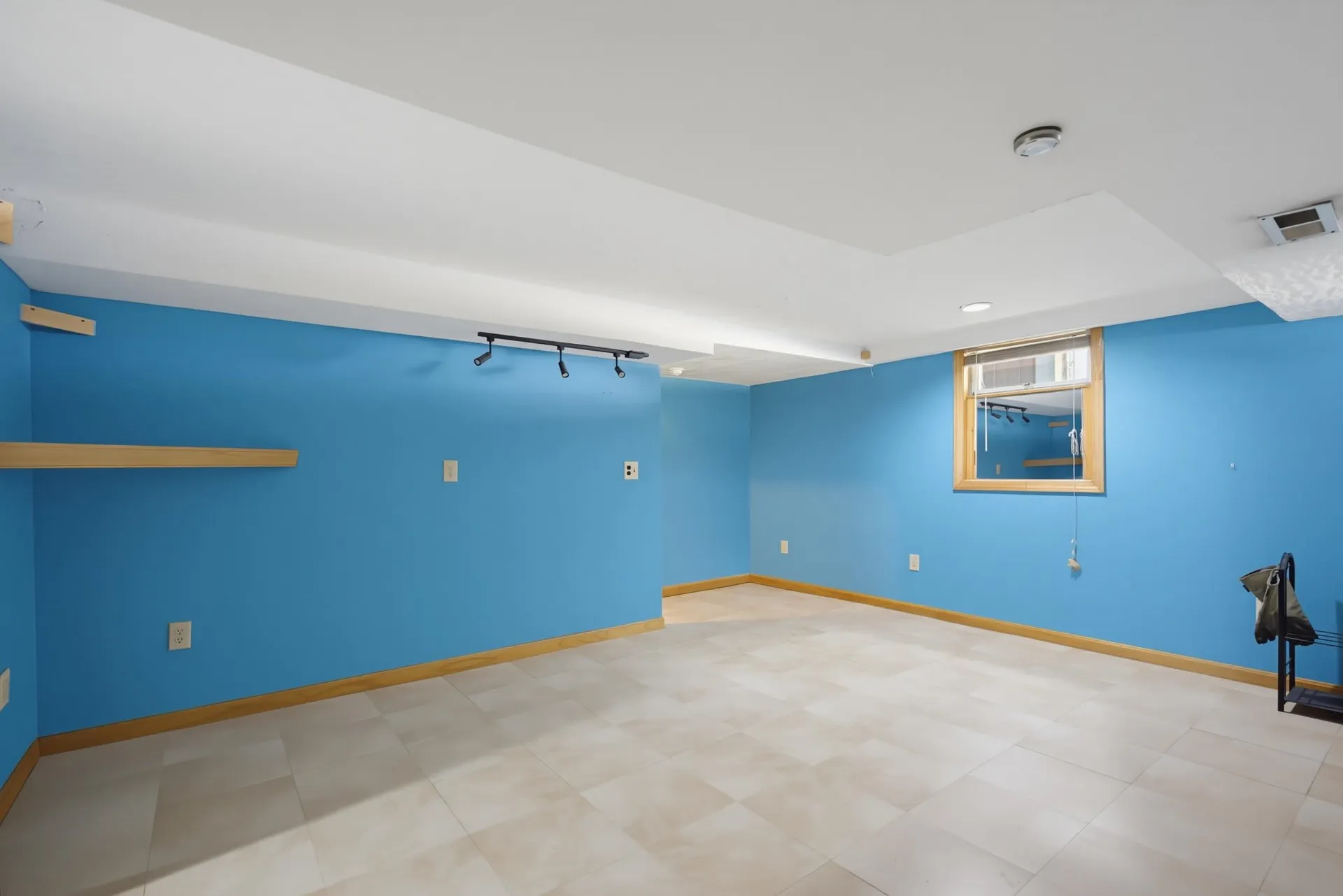 153 Coffin Road Epping NH 03042