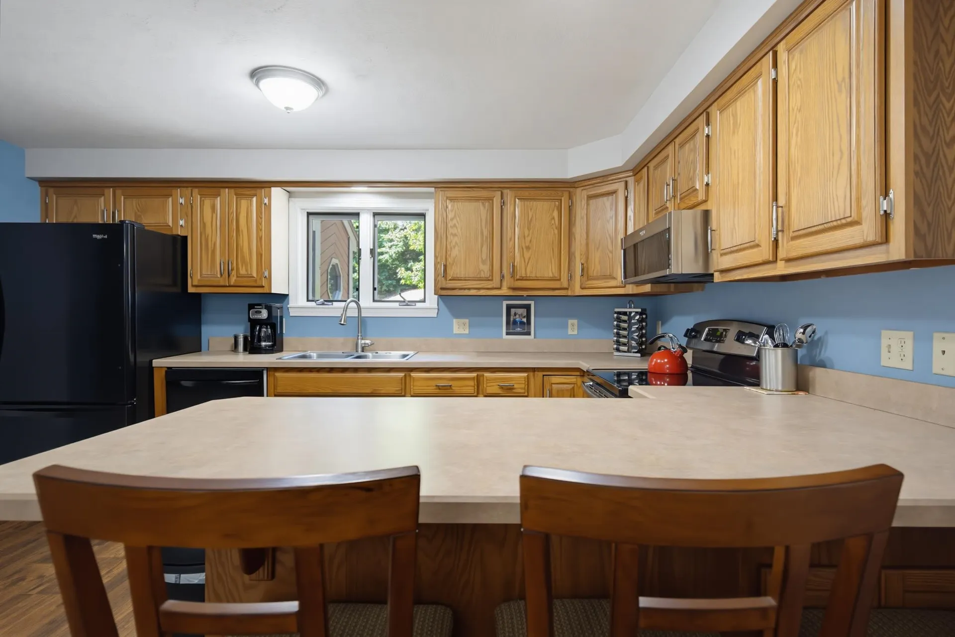 153 Coffin Road Epping NH 03042