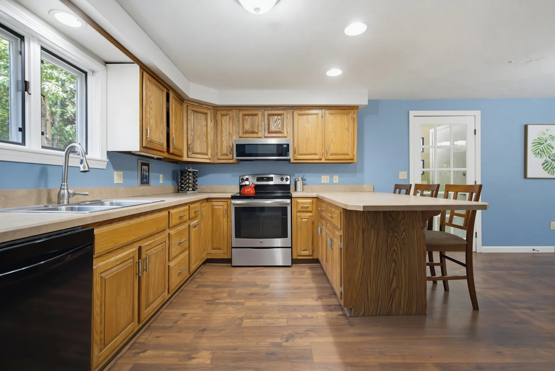 153 Coffin Road Epping NH 03042
