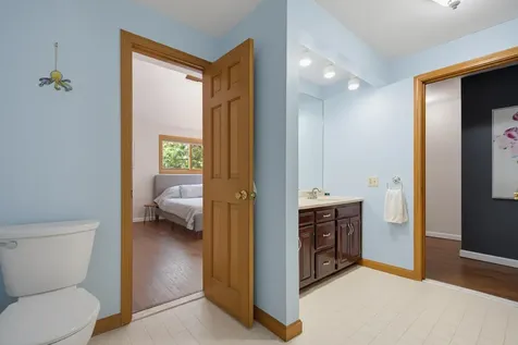 153 Coffin Road Epping NH 03042