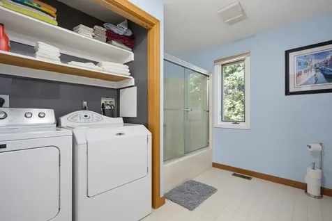 153 Coffin Road Epping NH 03042