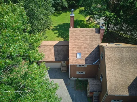 153 Coffin Road Epping NH 03042