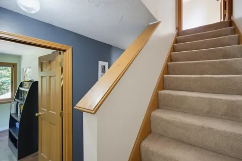 153 Coffin Road Epping NH 03042
