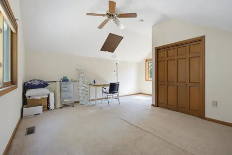 153 Coffin Road Epping NH 03042