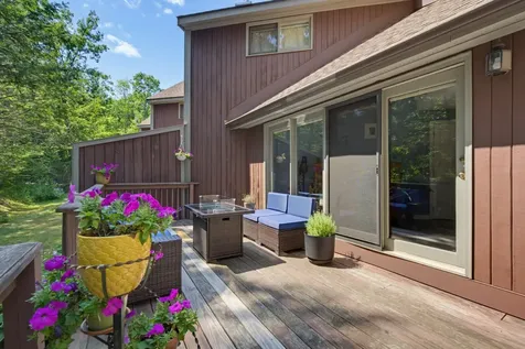 153 Coffin Road Epping NH 03042
