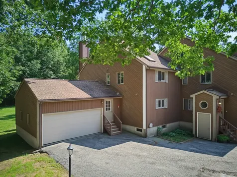 153 Coffin Road Epping NH 03042