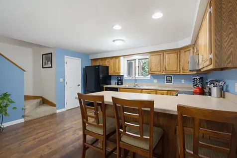 153 Coffin Road Epping NH 03042