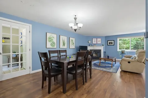 153 Coffin Road Epping NH 03042