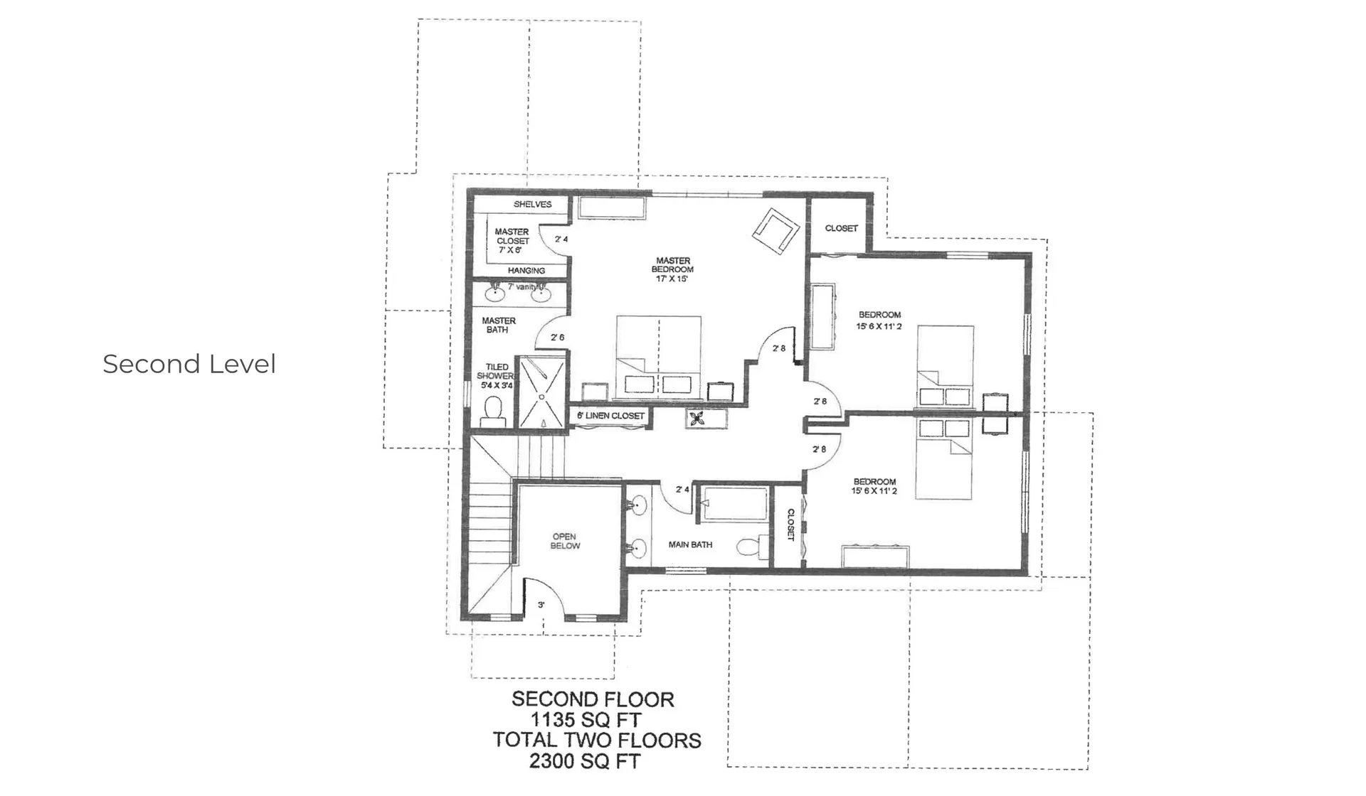 Lot 1 Poor Farm Road Milton VT 05468