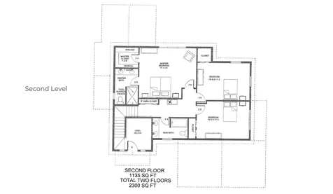 Lot 1 Poor Farm Road Milton VT 05468