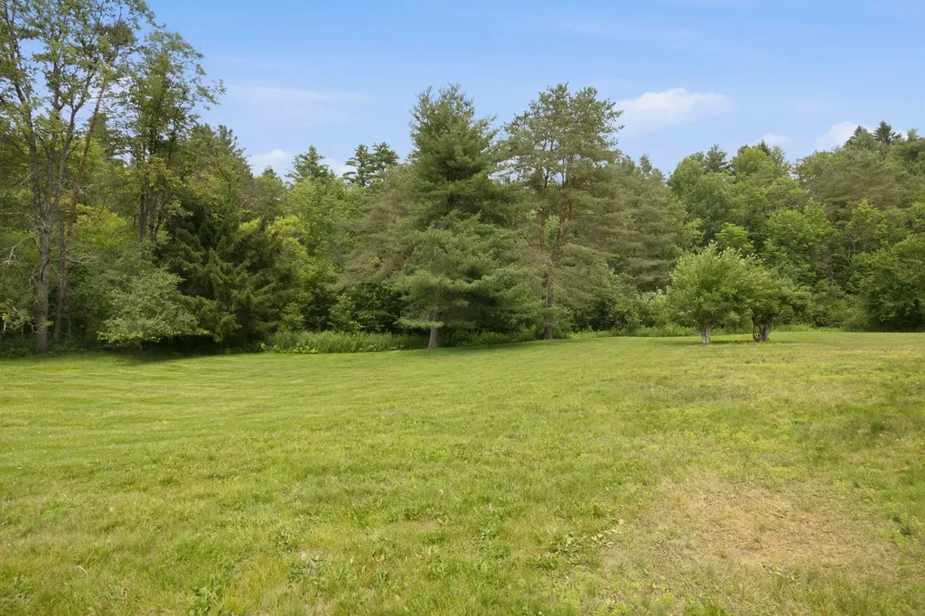 42-18 Heritage Condo Way Woodstock VT 05091