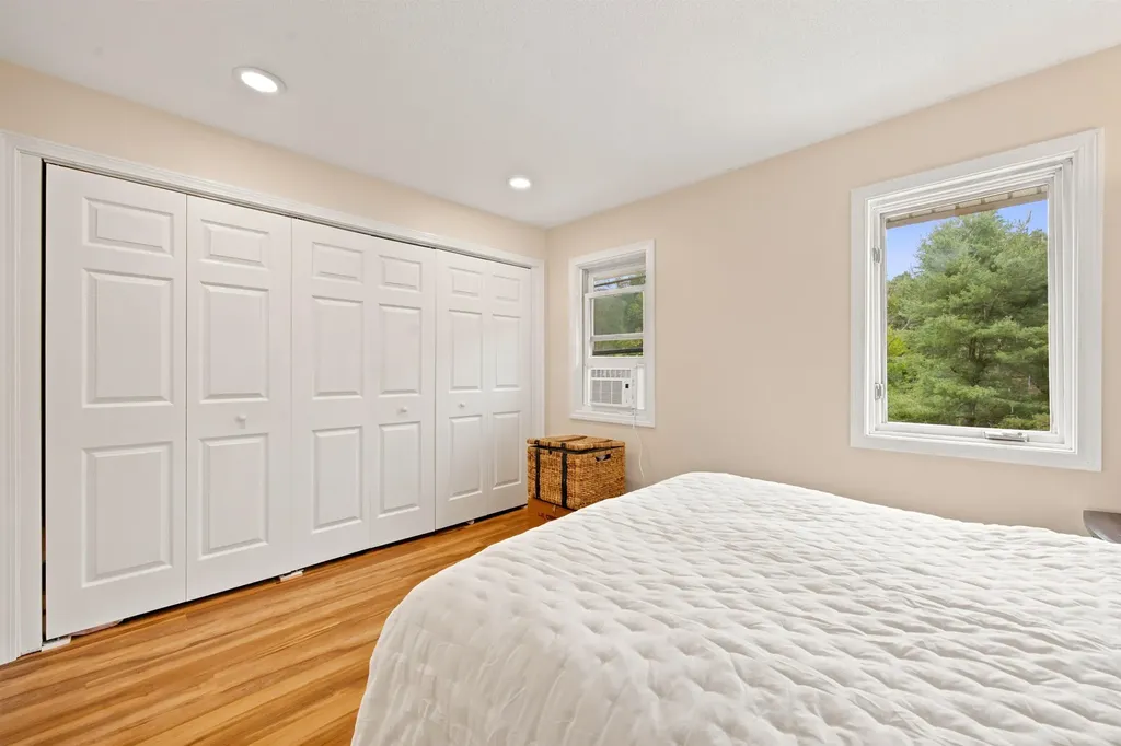 42-18 Heritage Condo Way Woodstock VT 05091