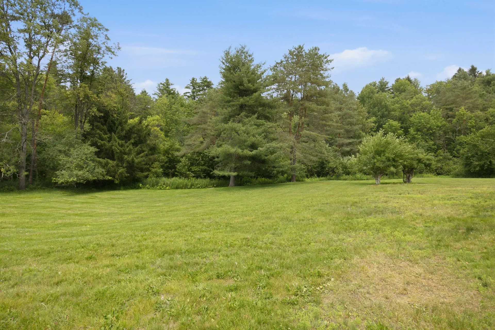 42-18 Heritage Condo Way Woodstock VT 05091