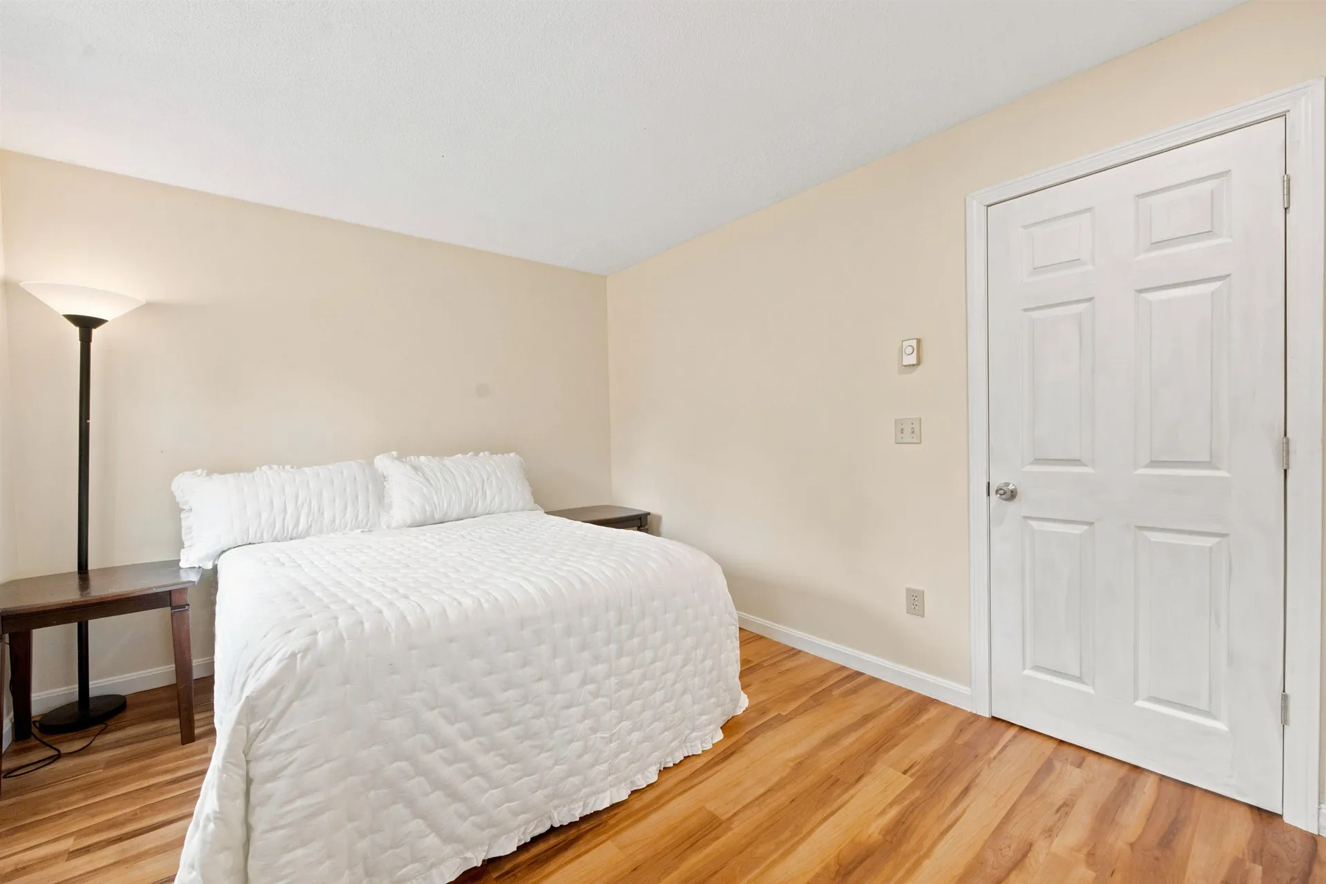 42-18 Heritage Condo Way Woodstock VT 05091