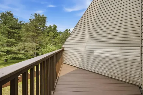 42-18 Heritage Condo Way Woodstock VT 05091