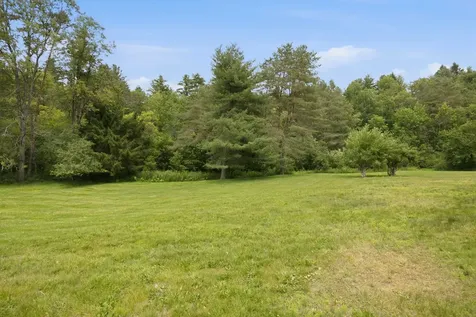 42-18 Heritage Condo Way Woodstock VT 05091