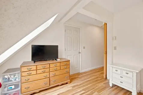 42-18 Heritage Condo Way Woodstock VT 05091