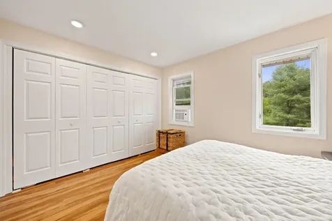 42-18 Heritage Condo Way Woodstock VT 05091