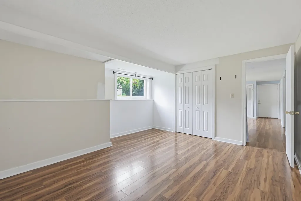 6 Brookside Drive Exeter NH 03833