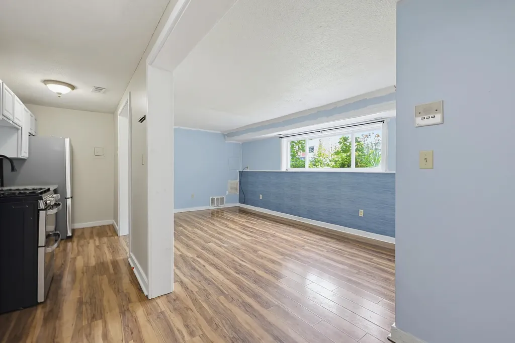 6 Brookside Drive Exeter NH 03833