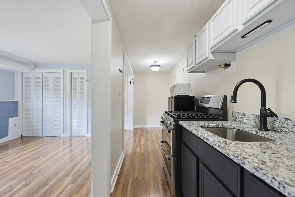 6 Brookside Drive Exeter NH 03833