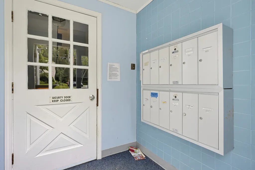6 Brookside Drive Exeter NH 03833