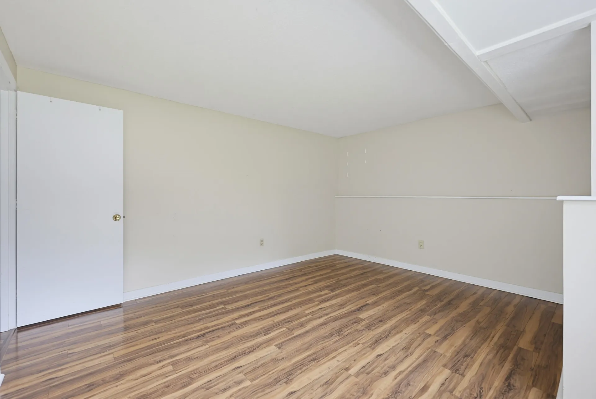 6 Brookside Drive Exeter NH 03833