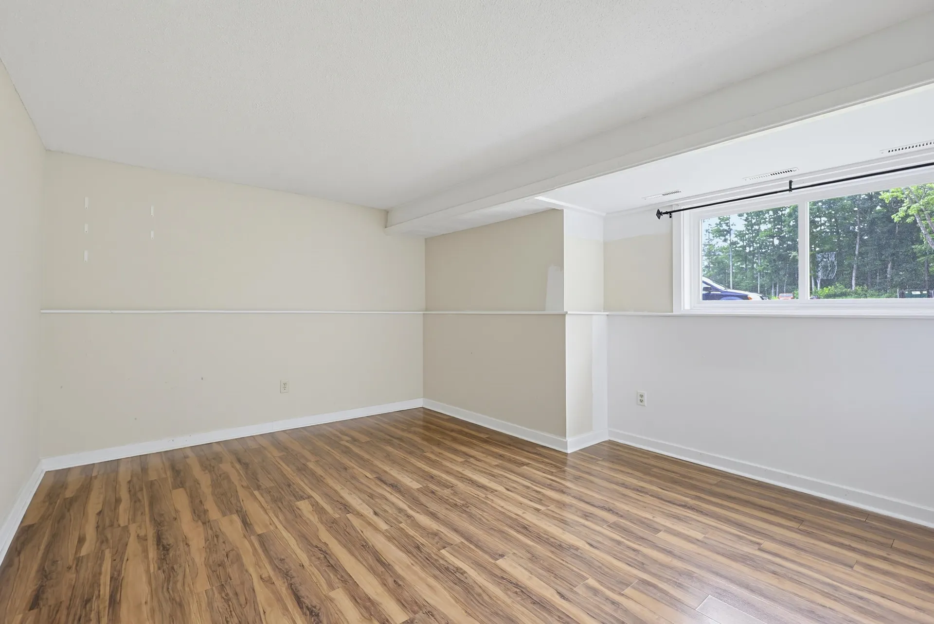 6 Brookside Drive Exeter NH 03833