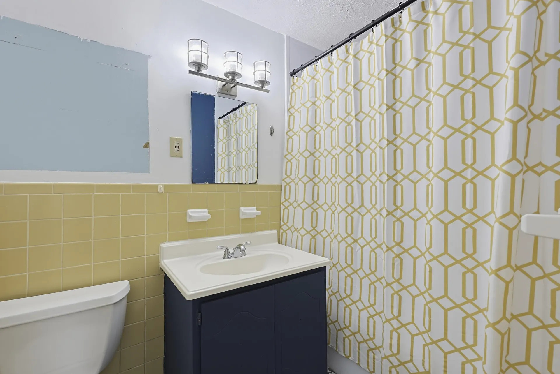 6 Brookside Drive Exeter NH 03833