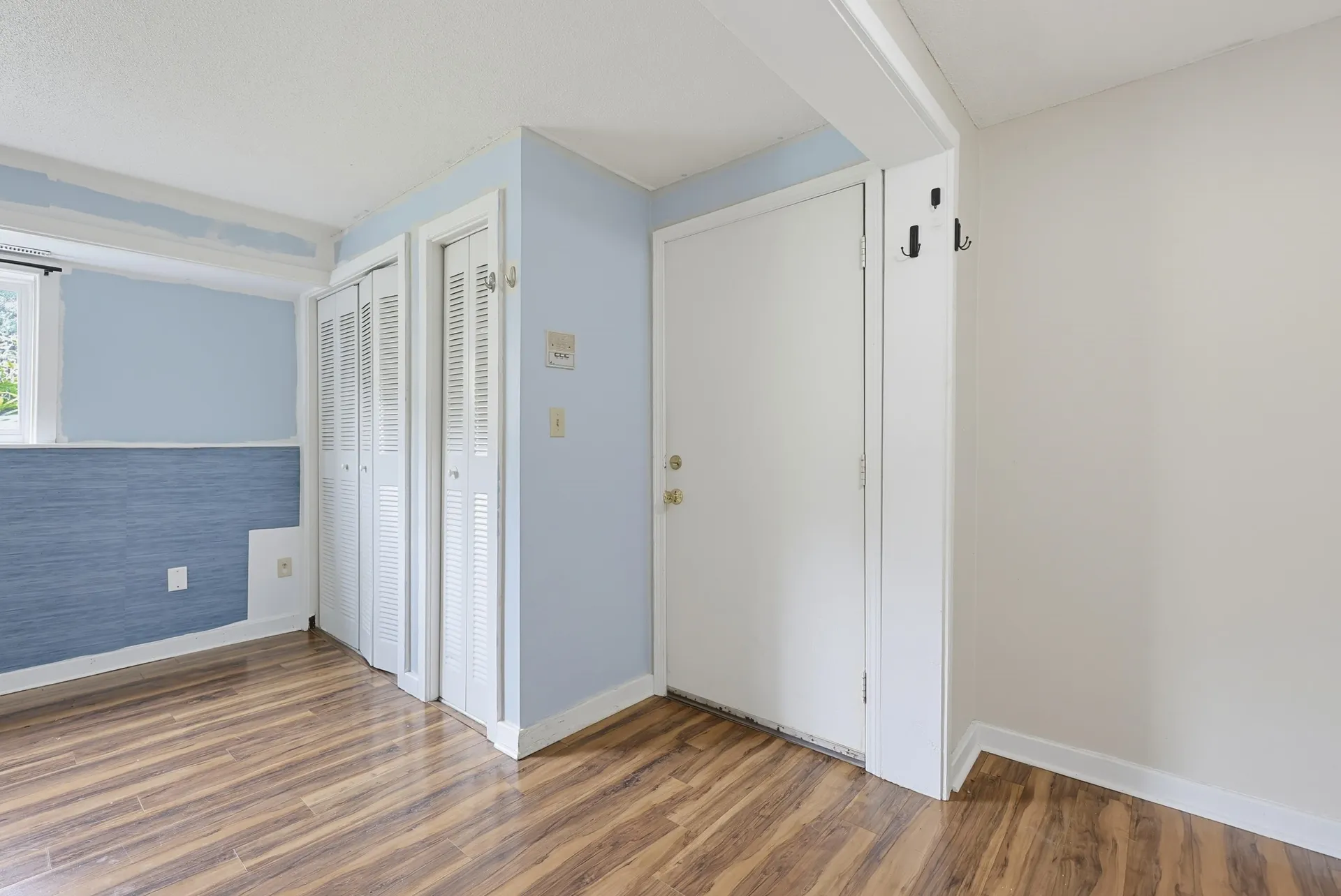 6 Brookside Drive Exeter NH 03833