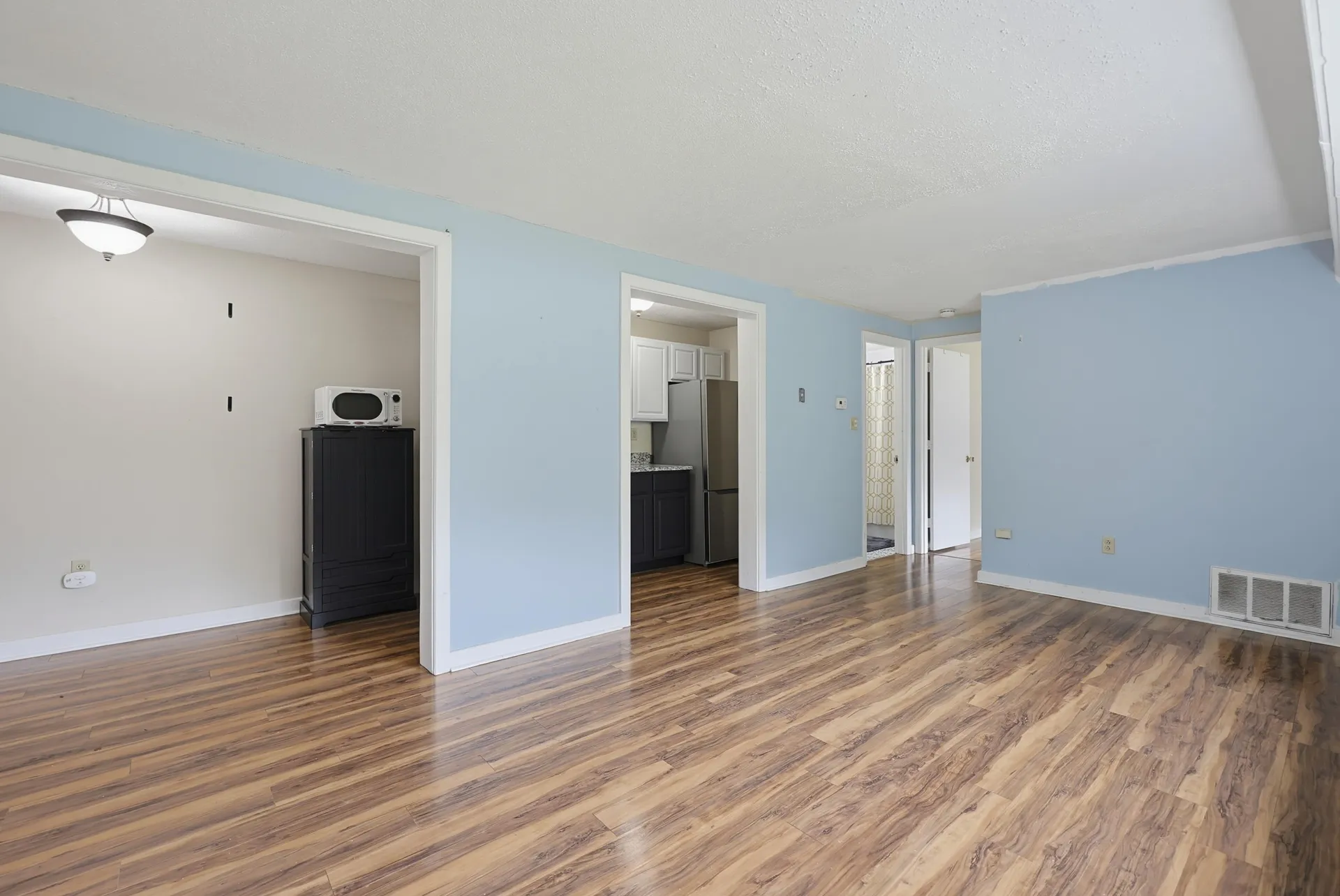 6 Brookside Drive Exeter NH 03833